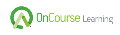 OnCourse Learning