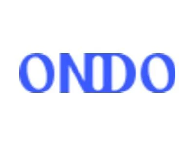 Ondo logo