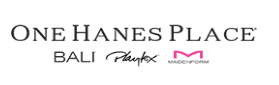 Hanes