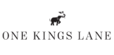 One Kings Lane