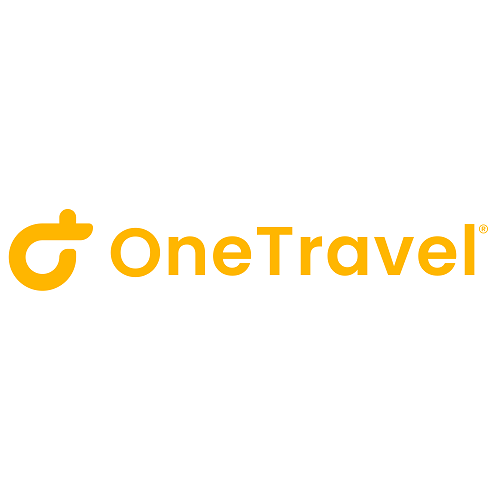 OneTravel