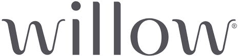 OneWillow