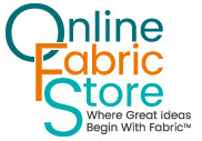 OnlineFabricStore
