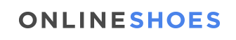 OnlineShoes