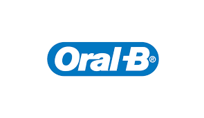 Oral-B