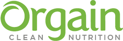 Orgain