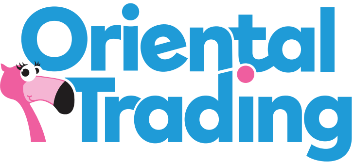 Oriental Trading