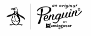 Original Penguin