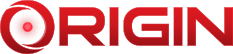 Origin PC
