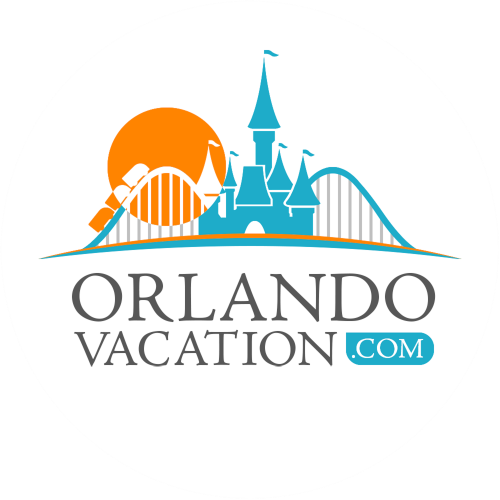 Orlando Vacation