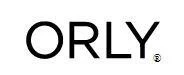 ORLY