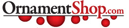 OrnamentShop