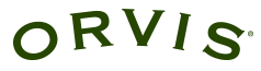 Orvis