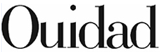 Ouidad logo
