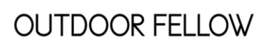 Outdoor Fellow