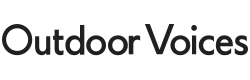 Outdoor Voices