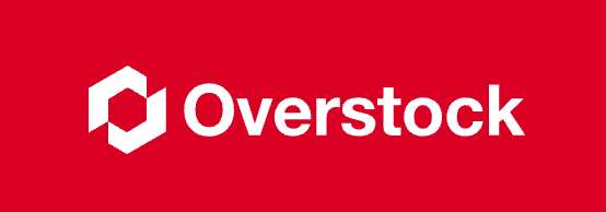 Overstock