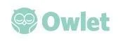 Owletcare