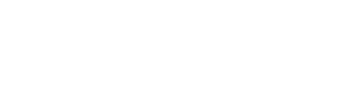 OXO logo