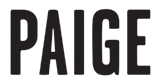 Paige logo