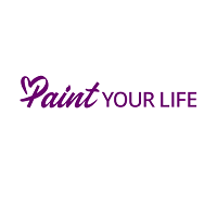 Paint Your Life