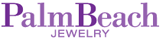 Palm Beach Jewelry