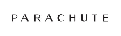 Parachute Home