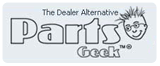 PartsGeek