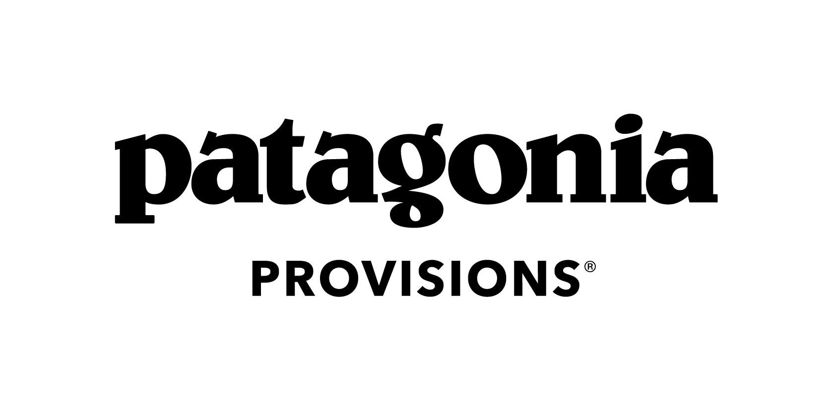 Patagonia Provisions