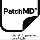 PatchMD
