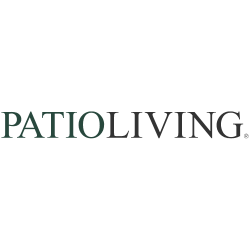 PatioLiving