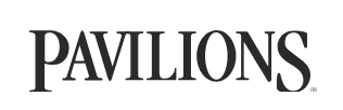 Pavilions