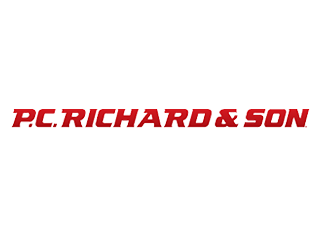 PC Richard