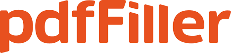 PDFfiller