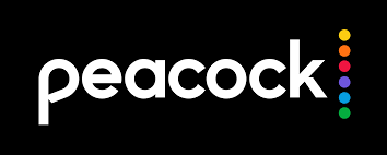 Peacock TV