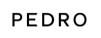 Pedro Logo