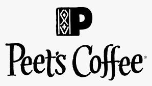 Peets Coffee