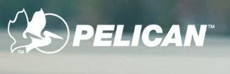 Pelican logo