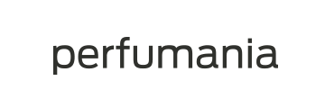 Perfumania