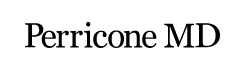 Perricone MD