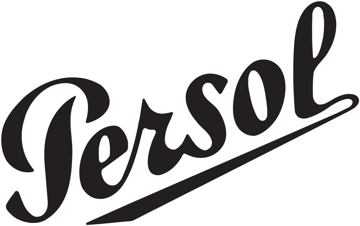 Persol logo