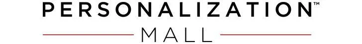 Personalization Mall