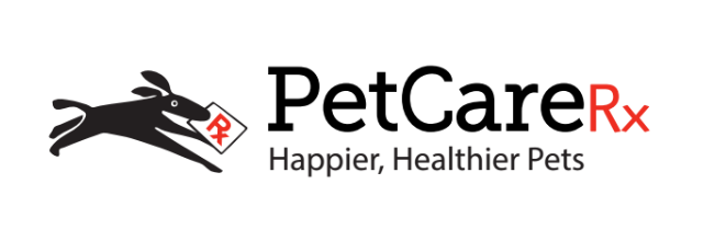 PetCareRx