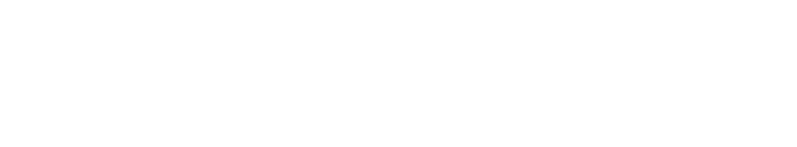 Pet Care Supplies Logo