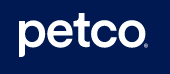 Petco
