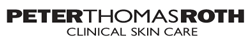 Peter Thomas Roth