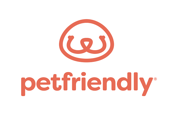 Pet Friendly Box