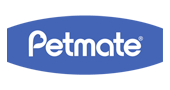 Petmate