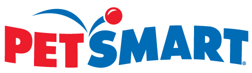 PetSmart logo