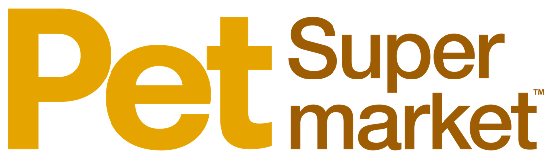 Pet Supermarket